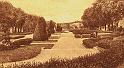 il passeggio 2